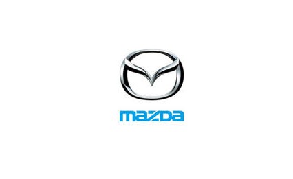 logo logo ־  ʸ ʸͼ ز ͼ 426_261