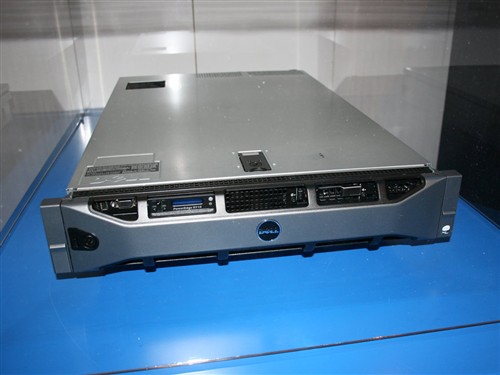 Img386556101.jpg