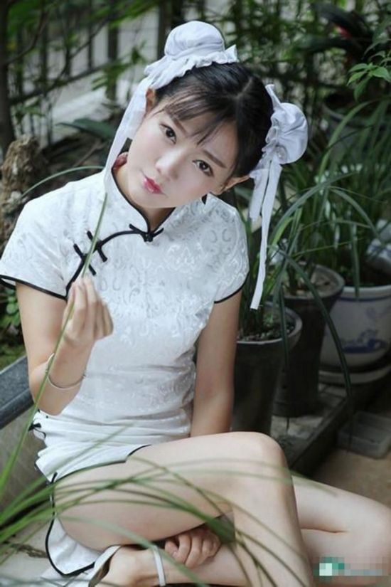 ... 的视频_美女被五花大绑憋尿_4126kb绳芑网-飞流图片