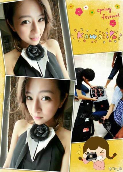 婚纱主播_婚纱情侣头像(2)