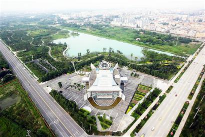 四川人口2016_端口复制 2016将开业的56个万达广场选址秘密 就不告诉你 1 成都蜀(3)