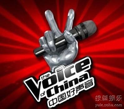 搜狐视频发布声明称，对第二季《中国好声音》展开大规模的维权行动仍在持续