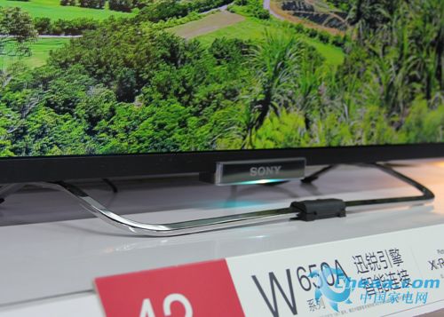 最低价2999元 42寸液晶电视大搜罗-乐视网(30