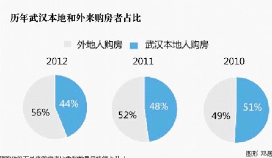 21世纪经济报道主页_21世纪经济报道