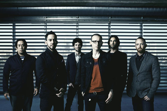 公园[保存到相册]林肯公园(linkin park)一组来自美国加州的摇滚乐队