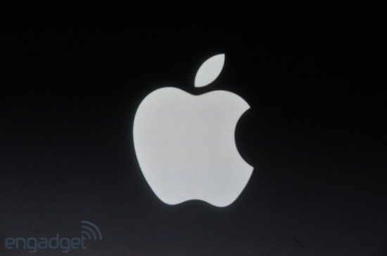 苹果公司新款iPhone发布会图文实录-中国联通