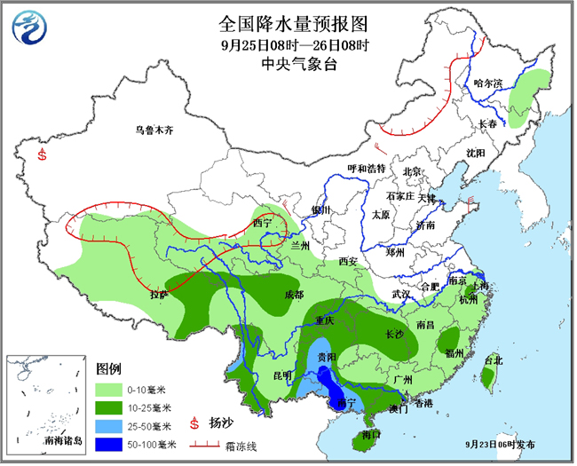 香港死亡人口_中国人口(2)