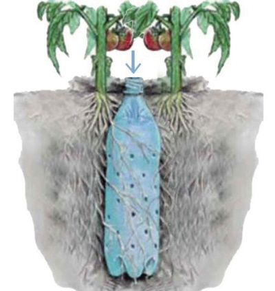 废物利用diy让生活充满情趣(组图)