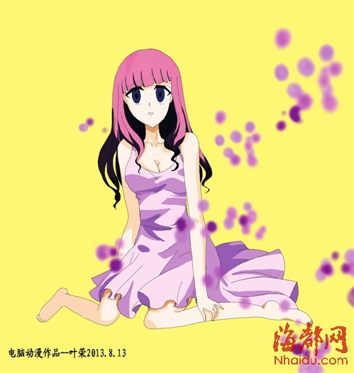 签约漫画美术还家教杂志兼职(燃气)-搜狐滚动漫画组图a漫画图片