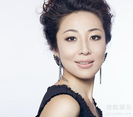《爱情面前谁怕谁》将播 躁狂赵芮令众星吃亏