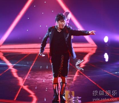 拯救的曲谱孙楠唱的