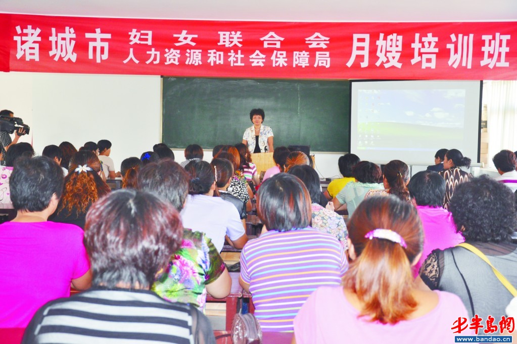 Img387192167.jpg