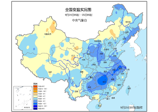 南姓全国总人口_全国总人口(3)