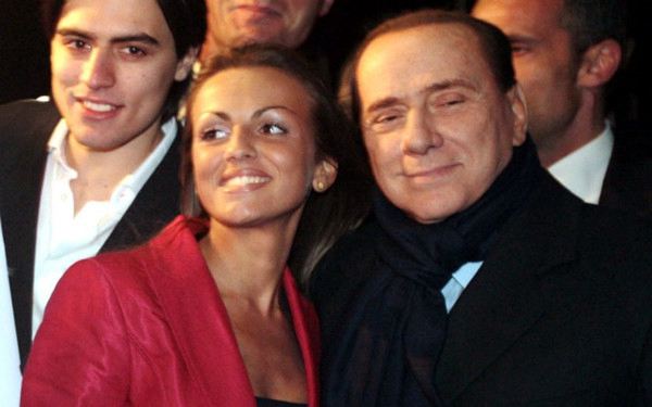 Img387228205.jpg