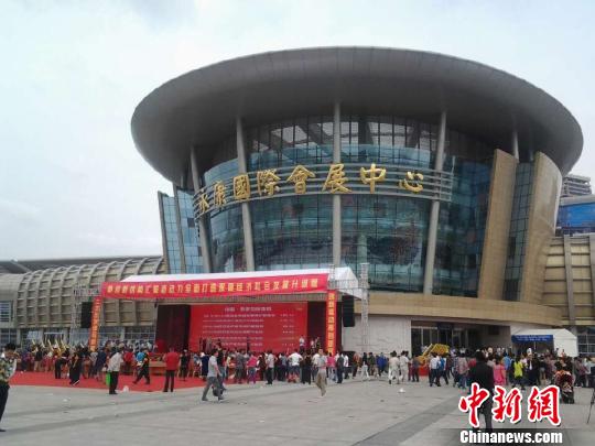 浙江永康美工技术学校怎么样?多久可以学好,培训费高不高?