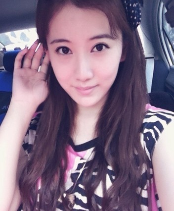 热门短剧女神真名背后的故事，女神真名背后的故事，热门短剧揭秘