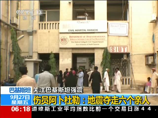 00后-3100后大尺度美女写真 00后漏木耳逆天照图片