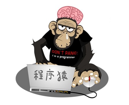 程序员论坛排行榜_程序员最常用的6大技术博客排行榜(2)
