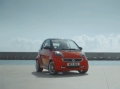 []Smart fortwo ˵