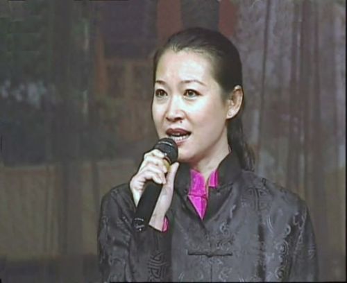 汪峰李连杰甄子丹赵本山姜文