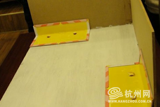 媒体新闻滚动_搜狐资讯"五招"让你家中没有老鼠 杭州市区的老鼠