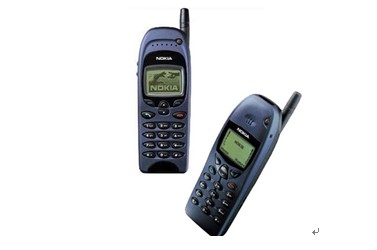 你还记得那些年的经典手机吗?-搜狐IT