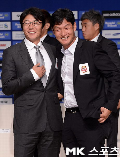 MK体育- MK体育官方网站 MK SPORTS 世界杯官方指定平台2025年体育潮流引爆：新品联名、经典复刻与赛事精彩盘点