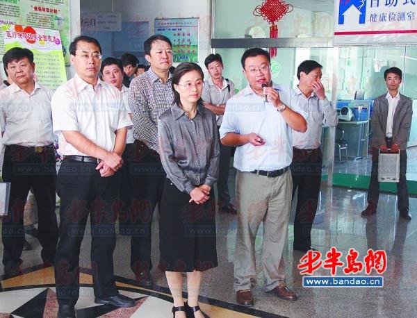 现铺集镇人口_铺集镇破鞋孙玉梅图片