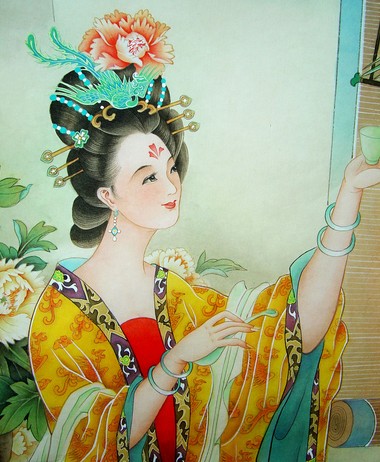 Img387505145.jpg