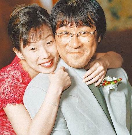 李宗盛开唱获首任妻子撑场 揭16年前离婚内幕