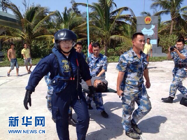 930衺Ĳ洬ֻƬ»緢
