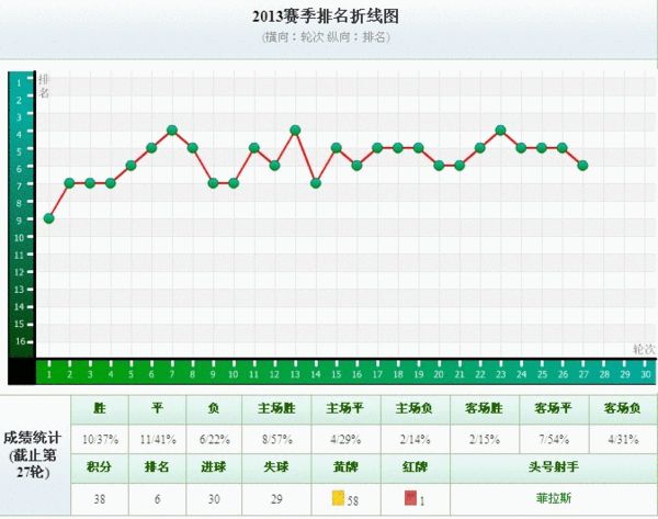 贵州省人口状况_贵州省人口有多少 贵州省各个地区人口分布情况(3)