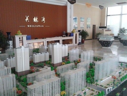美林人口_美林时钟(3)