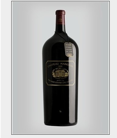 Le Clos在迪拜推出全球最贵葡萄酒(组图)