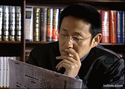 电视剧《中国式饰演》中离婚宋建平(2004)(南方周末资料图片/图)香港电视剧洛神高清粤语图片