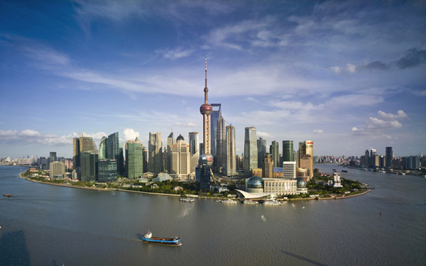 上海自贸区另类生意 门牌号3万租一年
