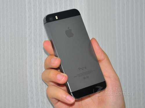 可还降价港苹果iphone5s新到货天然气熔铝炉图片
