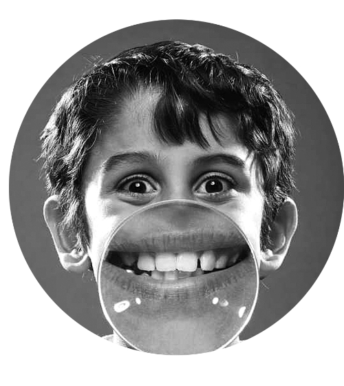 六龄齿:最容易龋坏的牙齿(图)