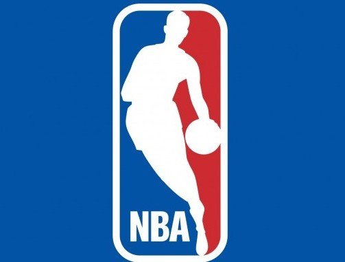 NBA三十年中国营销记 利润年增一成球迷数上