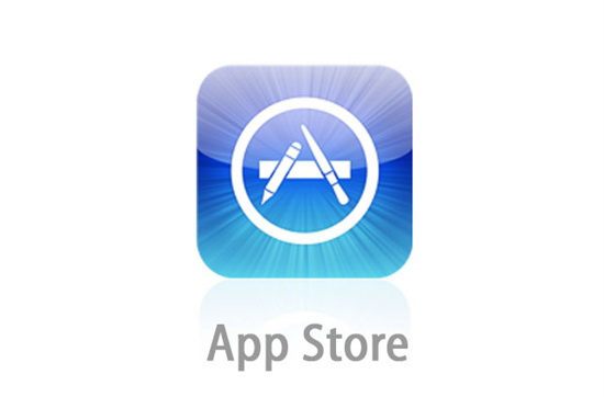 苹果将上调日本区 iOS App Store应用价格(组图
