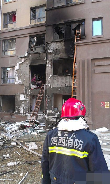 鸡西人口数量2021年_2021年鸡西冬季广场