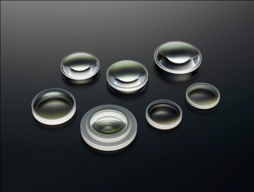 rx10镜头内置高精度高级非球面镜片和中灰滤光镜