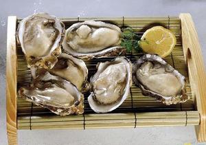 男性养生:十种壮阳食物让您虎虎生威(组图)-搜
