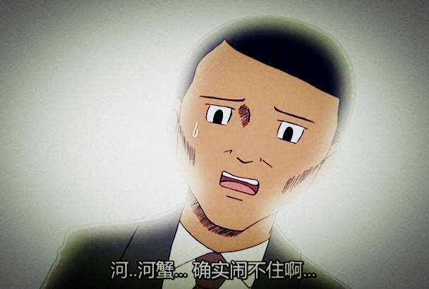 就这样洒落一地狗血,广电总局历年禁令史