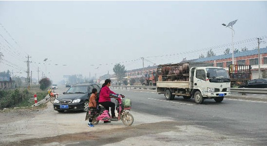 武城县人口_曝光 不好意思济南人,你拖后腿了(3)