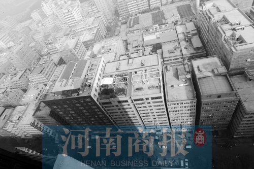 郑州租房人口_郑州公租房(3)