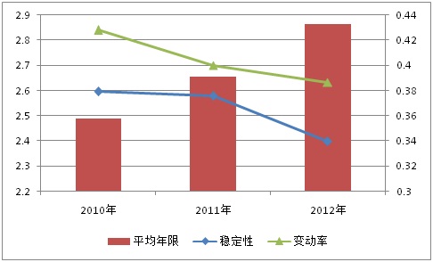 图为欧美av肥穴图片 九草资源在线视频小雅高清图片