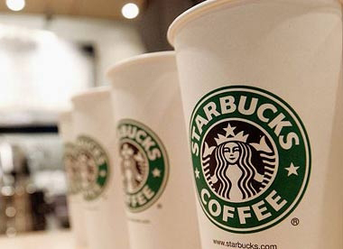 央视批星巴克咖啡暴利 盘点世界十大最贵饮品