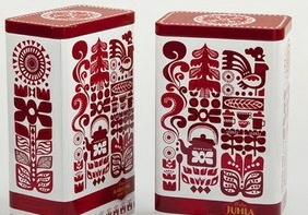 英国JUHIA王室专用牛奶。价格：中国多少钱都买不到！！！坐在劳斯莱斯，喝着这个牛奶上学的孩子，才是真正的王二代！