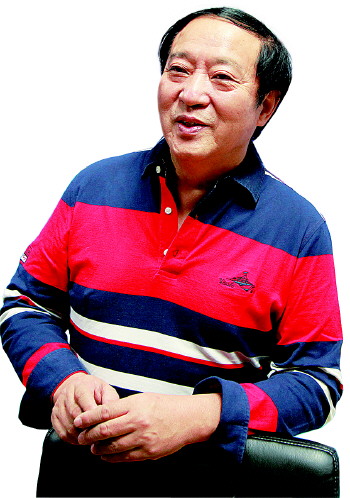 媒体新闻滚动_搜狐资讯   记者 杨新会   日前,著名相声演员牛群来济